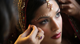 Websites for Photographers